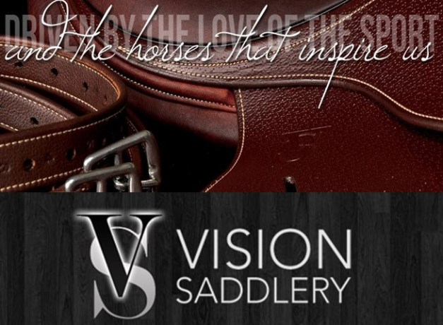 Equestrian online offers